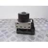 Recambio de abs para chrysler voyager 2.5 crdi referencia OEM IAM P04721427AK  