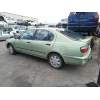 nissan primera (p11) del año 1997