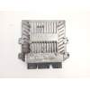 Recambio de centralita para citroën c2 (jm_) 1.4 hdi referencia OEM IAM 9653447380 5WS40111CT 9648624280