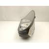 Recambio de cuadro instrumentos para peugeot 607 (9d, 9u) 2.0 hdi referencia OEM IAM 9653140480 110008883028 