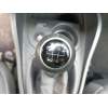 seat leon (1p1) del año 2012