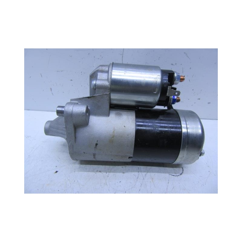 Recambio de motor arranque : suzuki baleno : 1.3 g (84,98cv) [1998] para suzuki baleno 1.3 g referencia OEM IAM   