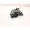 Recambio de cerradura maletero / porton para bmw serie 3 berlina (e90) 320d referencia OEM IAM 7840617  