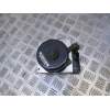 Recambio de abs para chrysler voyager 2.5 crdi referencia OEM IAM P04721427AK  
