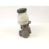 Recambio de bomba de freno para ford explorer 4.0 g referencia OEM IAM   