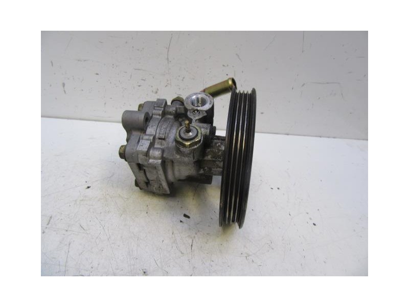 Recambio de bomba dirección : suzuki baleno : 1.3 g (84,98cv) [1998] para suzuki baleno 1.3 g referencia OEM IAM   