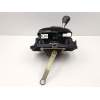 Recambio de palanca cambio automatico para lexus is 3.0 g automatico4p referencia OEM IAM 3305553040  