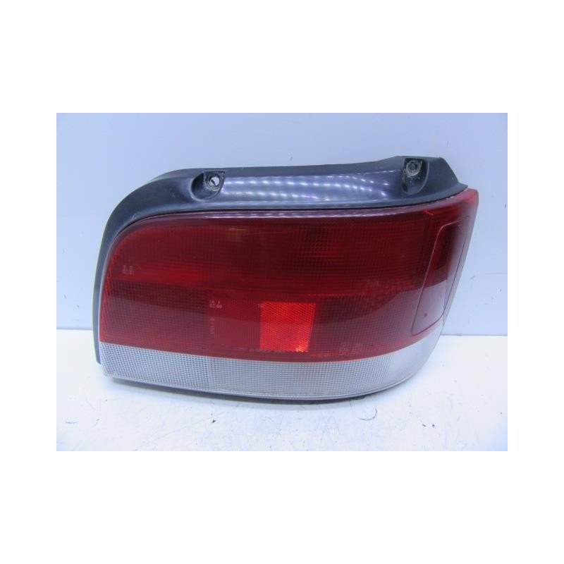 Recambio de piloto trasero dch. : suzuki baleno : 1.3 g (84,98cv) [1998] para suzuki baleno 1.3 g referencia OEM IAM   