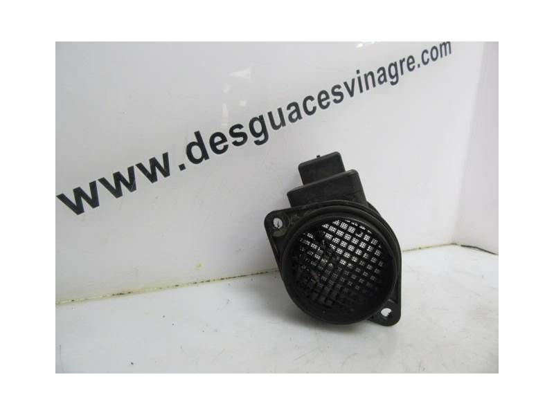 Recambio de caudalimetro para citroën c3 i (fc_, fn_) 1.4 hdi referencia OEM IAM 96442121 8039071  