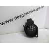 Recambio de caudalimetro para citroën c3 i (fc_, fn_) 1.4 hdi referencia OEM IAM 96442121 8039071  