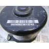 Recambio de abs para chrysler voyager 2.5 crdi referencia OEM IAM P04721427AK  