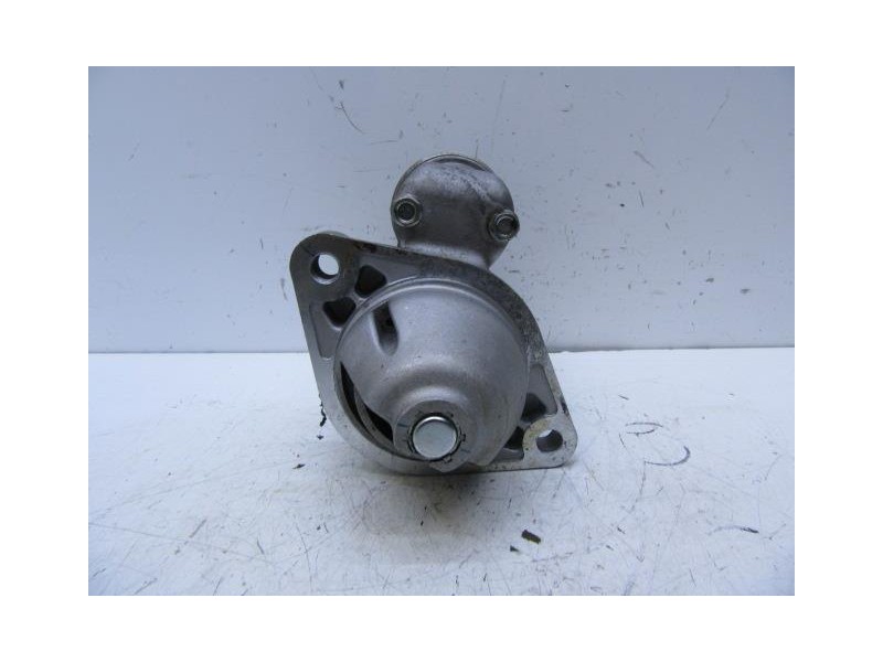 Recambio de motor arranque : opel astra : 1.7 cdti (110,13cv) [2009] para opel astra 1.7 cdti referencia OEM IAM 8980147431  