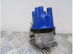 Recambio de distrib. enc. electronico : lancia dedra : 1.6 gasolina [1992] para lancia dedra 1.6 gasolina referencia OEM IAM DT4