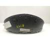 Recambio de cuadro instrumentos para peugeot 607 (9d, 9u) 2.0 hdi referencia OEM IAM 9653140480 110008883028 
