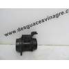 Recambio de caudalimetro para citroën c3 i (fc_, fn_) 1.4 hdi referencia OEM IAM 96442121 8039071  