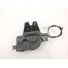 Recambio de cerradura maletero / porton para bmw serie 3 berlina (e90) 320d referencia OEM IAM 7840617  