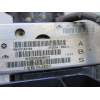 Recambio de abs para chrysler voyager 2.5 crdi referencia OEM IAM P04721427AK  