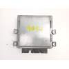 Recambio de centralita para citroën c2 (jm_) 1.4 hdi referencia OEM IAM 9653447380 5WS40111CT 9648624280