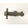 Recambio de bomba de freno para ford explorer 4.0 g referencia OEM IAM   