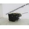 Recambio de cerradura puerta delantera derecha para volkswagen caddy 1.9 d -ayq referencia OEM IAM   