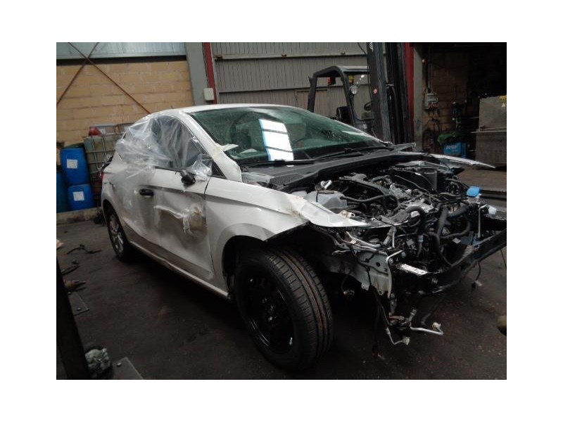 Recambio de carroceria : seat ibiza : 1.0 g (95,17cv) turbo [2019] para seat ibiza 1.0 g turbo referencia OEM IAM   