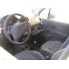 daewoo matiz del año 2000