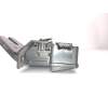 Recambio de cerradura maletero / porton para bmw serie 3 berlina (e90) 320d referencia OEM IAM 7840617  