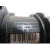 Recambio de caudalimetro para citroën c3 i (fc_, fn_) 1.4 hdi referencia OEM IAM 96442121 8039071  