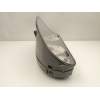 Recambio de cuadro instrumentos para peugeot 607 (9d, 9u) 2.0 hdi referencia OEM IAM 9653140480 110008883028 