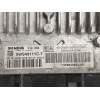 Recambio de centralita para citroën c2 (jm_) 1.4 hdi referencia OEM IAM 9653447380 5WS40111CT 9648624280