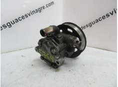 Recambio de bomba dirección : skoda octavia : 1.9 tdi 5p ranchera [2001] para skoda octavia 1.9 tdi ranchera referencia OEM IAM  2