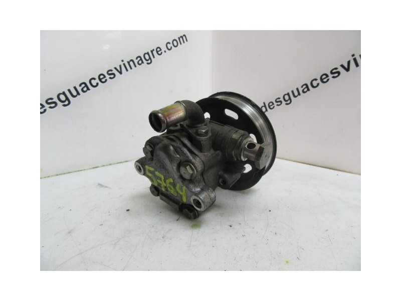 Recambio de bomba dirección : skoda octavia : 1.9 tdi 5p ranchera [2001] para skoda octavia 1.9 tdi ranchera referencia OEM IAM 
