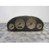 Recambio de cuadro instrumentos para chrysler voyager 2.5 crdi referencia OEM IAM R409AH  
