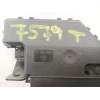 Recambio de cerradura maletero / porton para bmw serie 3 berlina (e90) 320d referencia OEM IAM 7840617  