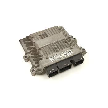 CENTRALITA 6S6112A650AB 5WS40241B 