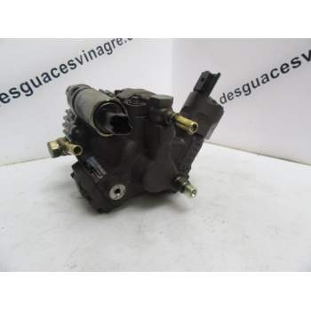 BOMBA INYECTORA DIESEL 9641852080 5WS40008 