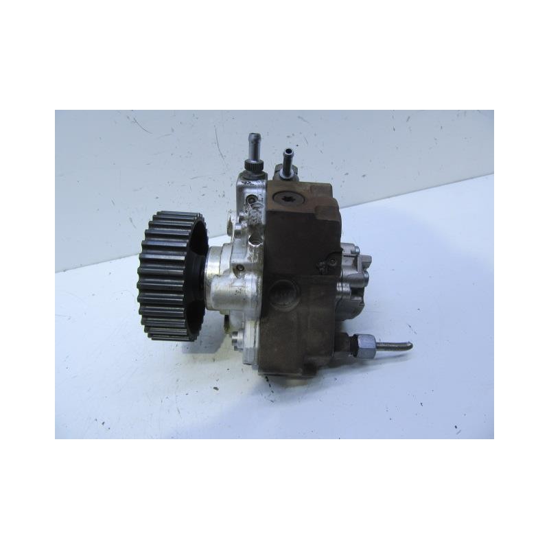 Recambio de bomba inyec. diesel : opel astra : 1.7 cdti (100,61cv) [2008] para opel astra 1.7 cdti referencia OEM IAM 0445010086