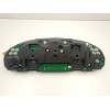 Recambio de cuadro instrumentos para peugeot 607 (9d, 9u) 2.0 hdi referencia OEM IAM 9653140480 110008883028 