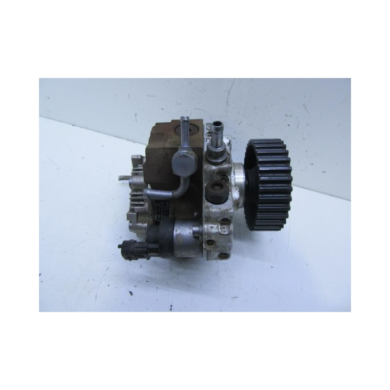 Recambio de bomba inyec. diesel : opel astra : 1.7 cdti (100,61cv) [2008] para opel astra 1.7 cdti referencia OEM IAM 0445010086