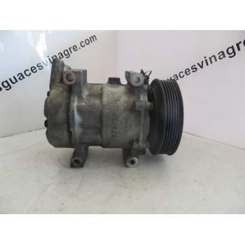 COMPRESOR AIRE ACONDICIONADO 7700111235 5601912044 