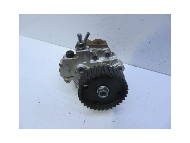 Recambio de bomba inyec. diesel : opel astra : 1.7 cdti (100,61cv) [2008] para opel astra 1.7 cdti referencia OEM IAM 0445010086