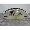 Recambio de cuadro instrumentos para chrysler voyager 2.5 crdi referencia OEM IAM R409AH  