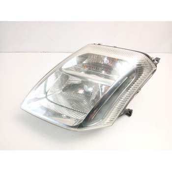 FARO IZQUIERDO 620870 