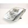 Recambio de faro izquierdo para citroën c2 (jm_) 1.4 hdi referencia OEM IAM 620870  
