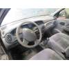 renault megane i (ba0/1_) del año 1999