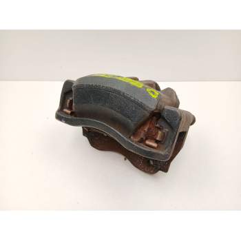 PINZA FRENO DELANTERA IZQUIERDA 4775053030 