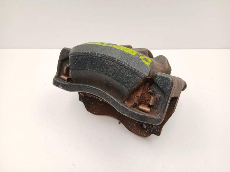 Recambio de pinza freno delantera izquierda para lexus is 3.0 g automatico4p referencia OEM IAM 4775053030  