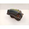 Recambio de pinza freno delantera izquierda para lexus is 3.0 g automatico4p referencia OEM IAM 4775053030  