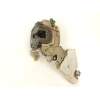 Recambio de cerradura puerta delantera izquierda para nissan almera i (n15) 1.4 referencia OEM IAM 8050379974  