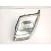 Recambio de faro izquierdo para citroën c2 (jm_) 1.4 hdi referencia OEM IAM 620870  